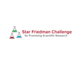 /public/logoimage/1508649615star friedman.png